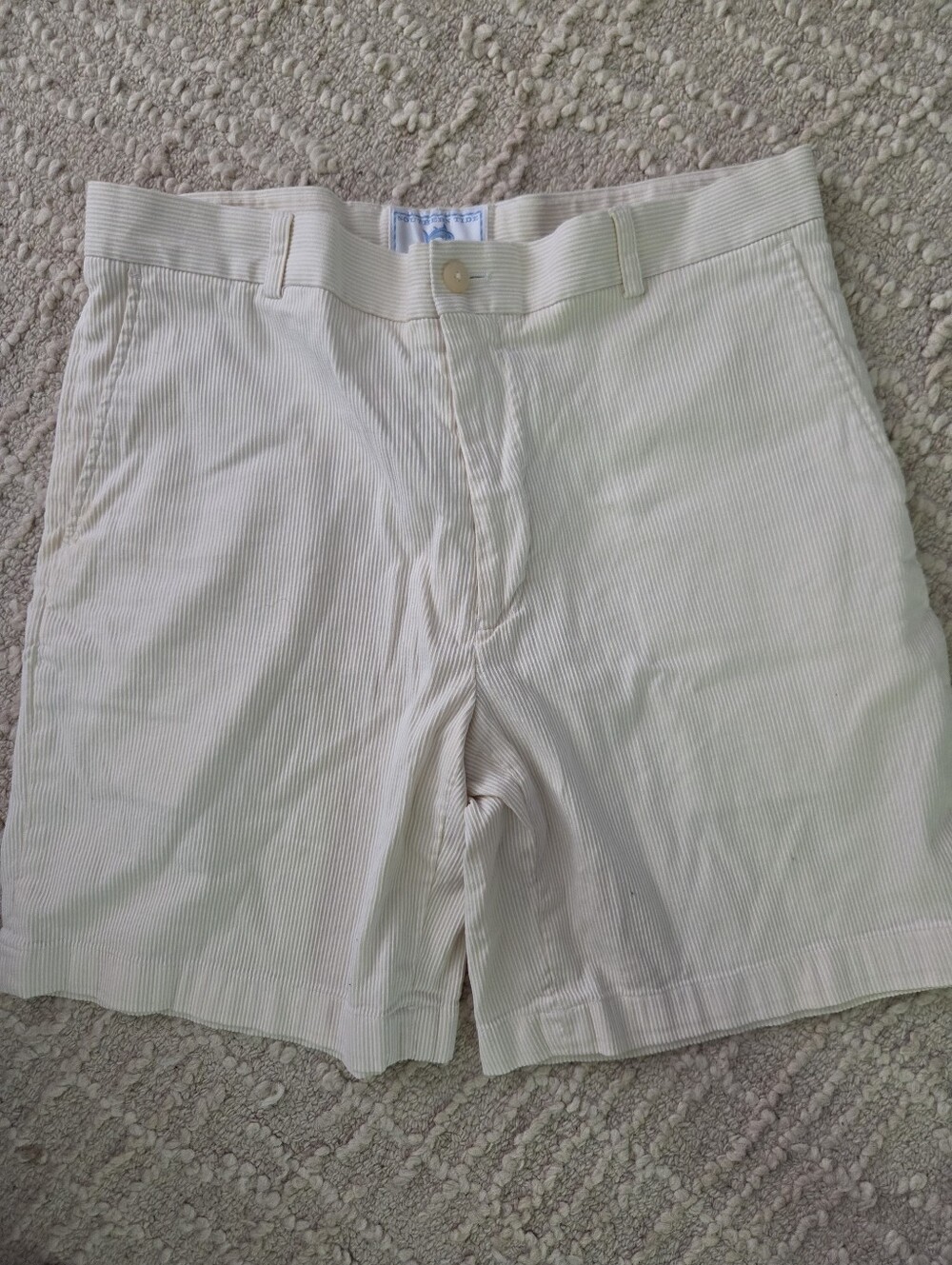 Southern Tide Men’s Shorts, 36